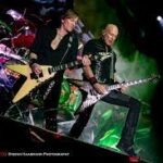 images-1