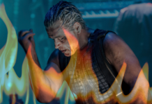 SHOCK: TILL LINDEMANN DE RAMMSTEIN ENFRENTA ACUSACIONES DE «CONDUCTA SEXUAL INAPROPIADA»