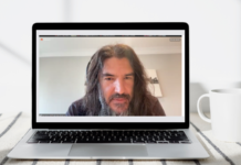 ANTICIPOS: ROBB FLYNN NOS ADELANTA LA GIRA LATINOAMERICANA DE MACHINE HEAD