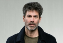 ADELANTOS: PABLO OLIVA, LA VOZ DE GAZPACHO, VUELVE A LA TRASTIENDA EN PLAN SOLISTA