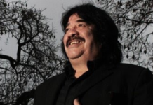 REGRESOS: ALEJANDRO MEDINA VUELVE A LOS ESCENARIOS