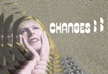 INCONSCIENTE COMPOSITIVO: CÓMO NACIÓ «CHANGES», EL (ENÉSIMO) GRAN HIT DE BOWIE