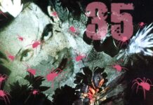 A 35 AÑOS: 15 DATOS DE «DISINTEGRATION» DE THE CURE QUE TAL VEZ NO CONOCÍAS