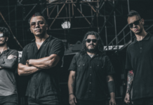 CON IN ELEMENT, METAL ARGENTINO FOR EXPORT: «GANAMOS EXPERIENCIA PARA SEGUIR CRECIENDO»