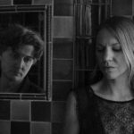 MG 19 copy