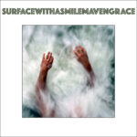 SWASMAVENGRACE