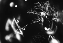 VISITAS: INSOMNIUM Y UN VIAJE SIN ESCALAS DE FINLANDIA AL TEATRITO