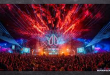 ADELANTOS: EL REBELLION FESTIVAL 2025 SE PONE MANIJA EN 2024