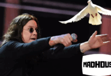 AÚN CON MÁS LÁGRIMAS: A UN MES DE SU MUERTE ORDENAMOS LOS DISCOS DE OZZY DE PEOR A MEJOR