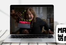 DOCUMENTALES: «OZZY: NO ESCAPE FROM NOW» LA CRÓNICA DE UNA MUERTE ANUNCIADA