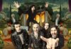 ESTRENOS: ANTHRAX VUELVE CON «ITS FOR THE KIDS», SU PRIMER TEMA EN 10 AÑOS… ¡Y UN CLIP ONDA MADHOUSE!