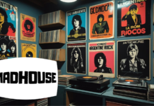 SELECCIONES: ELEGIMOS LOS MEJORES DISCOS DEL PRIMER SEMESTRE DE 2026